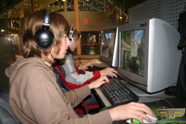 antoshka �� �������� �����